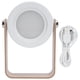 thumbnail image 2 of Lámpara De Lectura Plegable De Mesa, Luz LED Nocturna Regulable Con Control Táctil Portátil, Regalo Para Mesita De Noche De Dormitorio, 2 of 7