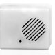 thumbnail image 3 of 5uds. Altavoz de sonido Halloween con pilas Sensor aterrador Decoraciones de Halloween, 3 of 6