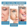 thumbnail image 3 of jaysuing retinol essence fades fine lines, tightens, anti-wrinkles and brightens skin, moisturizing and moisturizing essence | |, 3 of 5