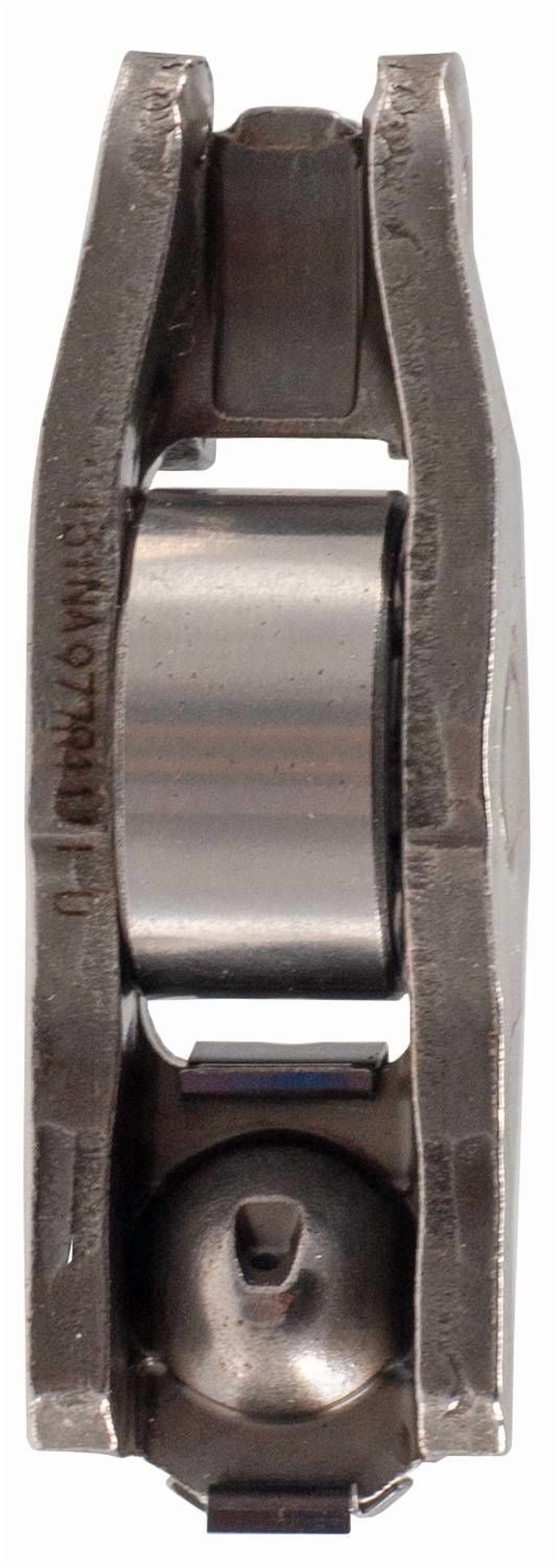 Melling MR-1352 Engine Rocker Arm For Select 15-18 Ford Lincoln Models Fits select: 2015-2021 FORD F150, 2020-2021 FORD EXPLORER