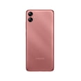 thumbnail image 4 of Samsung Galaxy A04 64GB 4GB Cobre Dual Samsung Android NFC, 4 of 4
