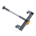 thumbnail image 2 of Bora Tool Portamate PM-3245 Power Tool Super Duty Swivel Mobile Base T Extension, 2 of 7