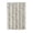 C-90*180cm, variant on Farmhouse Style Floral Shower Curtain, Patterned Bathroom Shower Curtain