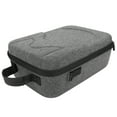 thumbnail image 1 of VR Headset Bag,Portable Storage Bag Carrying Storage Bagfor Oculus Quest VR Storage Bag Revolutionary Design, 1 of 13