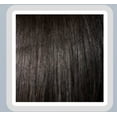 thumbnail image 4 of Sensationnel HD Lace Front Wig Butta Lace Unit 20 (1B), 4 of 5