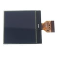 thumbnail image 3 of LCD Instrument Cluster Display Screen,Speedometer LCD Screen Safe Instrument Cluster LCD Dashboard LCD Screen Display Exceptional Craftsmanship, 3 of 14