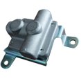 thumbnail image 3 of Car Clutch Distribution Valve 31490-0K010 for Toyota FORTUNER Hilux Vigo INNOVA KUN40 2005-2016 Clut, 3 of 5
