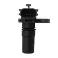 thumbnail image 5 of Acaige Car Crankshaft Position Sensor 5189840Aa Fit For Jeep Patriot 2007-2017, 5 of 5