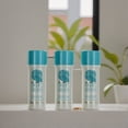 thumbnail image 2 of Blue Grass by Elizabeth Arden 3x1.5oz 4.5oz Total Cream Deodorant Women, 2 of 5