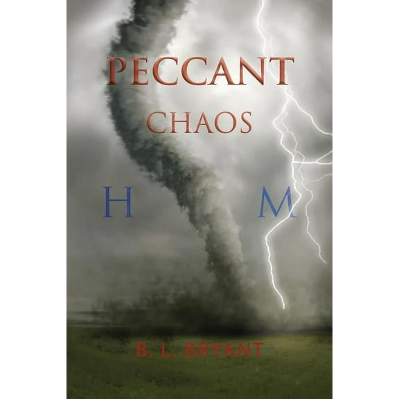 Peccant: Chaos