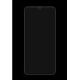 thumbnail image 6 of 2X Tempered Glass Nakedcellphone 9H Hard Clear Screen Protector Guard [Crack Saver] for Samsung Galaxy A50 (2019) or A20/A30, 6 of 6