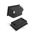 thumbnail image 4 of Lupa ampliador de pantalla para celular Gadgets&Fun Soporte para smartphone, 4 of 4