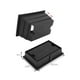thumbnail image 4 of Lupa ampliador de pantalla para celular Gadgets&Fun Soporte para smartphone, 4 of 4