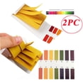 thumbnail image 1 of TIMIFIS Fish Tank Accessories Decorations Digital PH Meter Tester Pocket Water Hydroponics Pen Aquarium Pool TestFall/Winter, 1 of 9