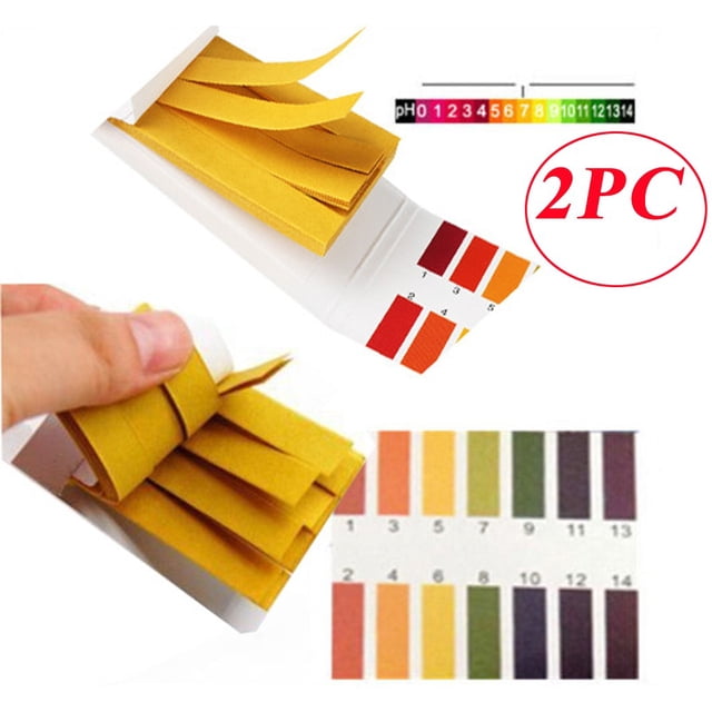 TIMIFIS Fish Tank Accessories Decorations Digital PH Meter Tester Pocket Water Hydroponics Pen Aquarium Pool TestFall/Winter