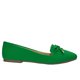 thumbnail image 1 of Balerina Lindsay Color Verde 22 Dorothy Gaynor Balerina Lindsay Color Verde 22, 1 of 6