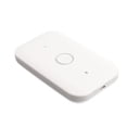 thumbnail image 3 of M Buder 4G WiFi Router 150Mbps Portable Mobile Hotspot with Micro SIM Card Slot 10 Devices Supported 2100mAh 4G LTE USB Modem for Office Travel Home, 3 of 9