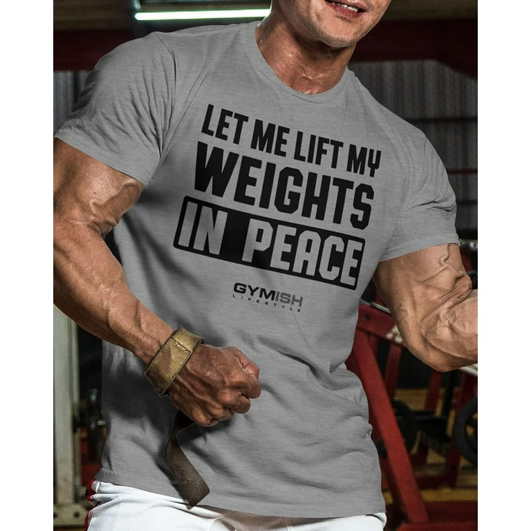 Deadlifts And Chill Tshirt Workout Gym Sport Deadlifts And Chill Tshirt Workout Gym Sport