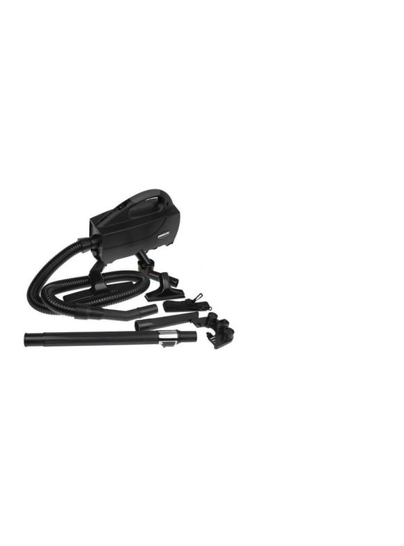 Oreck Vacuum Cleaners