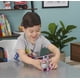 thumbnail image 3 of Coche de Juguete Transformable Paw Patrol Skye con Figura de Acción Coleccionable, 3 of 3