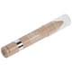 thumbnail image 5 of Lápiz corrector L'Oreal Paris True Match Super Blendable, 5 of 6