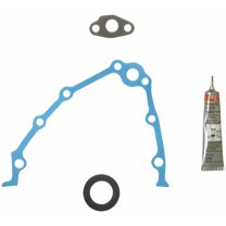 FEL-PRO TCS 45482-1 Crankshaft Front Seal Set