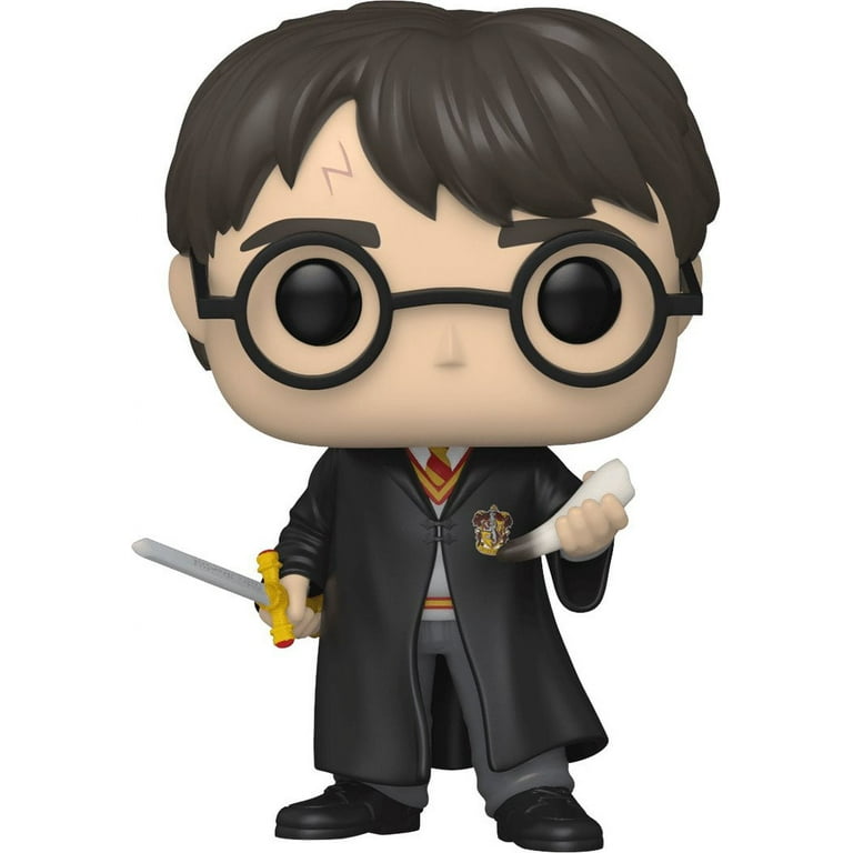 ハリーポッター FUNKO POP フィギュア ロン コミコン 限定 リミテッド ハリーポッター Harry Potter FUNKO ファンコ POP フィギュア