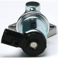 thumbnail image 6 of Delphi CV10124 Idle Air Control Valve, 6 of 7
