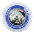 thumbnail image 3 of Nylon Racket Line, Strong Hitting 200m Badminton Rackets String High Strength Clear Texture 0.7mm  For Sports Black,White,Fluorescent Yellow,Purple,Blue,Sky Blue,Pink, 3 of 8