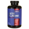 Prolab Nutrition Beta Alanine Extreme 240 Caps