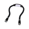thumbnail image 1 of Lampe de Lecture LED, Lampe de Cou Suspendue, Lampe de Cou flexible, 1 of 5