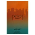 thumbnail image 4 of Armaf Miss Catwalk EDP Her 100ml / 3.4 Fl. oz., 4 of 5