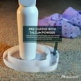 Aspectek Bed Bug Trap, Climbup Insect Interceptor, Bedbug Detector