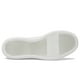 thumbnail image 3 of Zapatillas Skechers Hands Free Slip-ins Skip B Cute Classic, 3 of 6