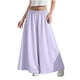 thumbnail image 1 of Niños Pantalones de Navidad Suaves de Color Sólido Pantalones de Longitud Deportivos Casuales para Niños Niñas Traje de Pantalones, 1 of 5