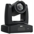 thumbnail image 2 of AVer TR323NV2 8 Megapixel Indoor 4K Network Camera - Color - TAA Compliant, 2 of 6