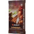 thumbnail image 1 of Dominaria Remastered Collector Booster, 1 of 2
