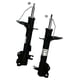 thumbnail image 1 of Amortiguadores Gas BOGE eXtreme Traseros Nissan X-Trail 2002 A 2007, 1 of 4