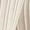 White, variant on Women'S Button Down Peplum Blouse Long Sleeve Collared Loose Fit Shirts Textured Top White S