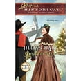 thumbnail image 1 of Pre-Owned Gingham Bride (Steeple Hill Love Inspired Historical: Buttons & Bobbins) (Unknown) 0373828233 9780373828234, 1 of 1