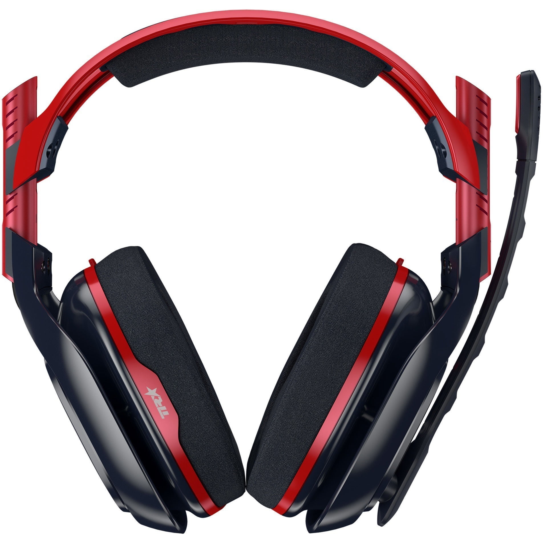 astro a40 headset pc