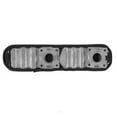 thumbnail image 2 of Fits 03-06 Baja, 98-02 Forester, 00-04 Outback Front HVAC Heater Core Aluminum, 2 of 4