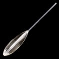 thumbnail image 3 of Casting Bobbers Clear Sinking Fly Fishing Floats 5G, 3 of 9