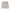 Gray, variant on Fengyings Toddler Boys Girls Shorts Cotton Summer Casual Shorts Kids Solid Short