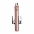 thumbnail image 4 of Coravin Model Two Elite Wine Pouring System Red, 4 of 5