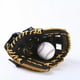 thumbnail image 3 of Guante De Béisbol Mack222 De Cuero, 3 of 7