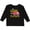 AB-Black, variant on Inktastic My Daddy is a Firefighter with Fire Truck Boys or Girls Long Sleeve Toddler T-Shirt