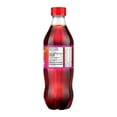 thumbnail image 2 of Coca-Cola Creations, Limited Edition Starlight, 500 mL, 2 of 9