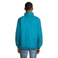 thumbnail image 2 of SOLS  Adult Shift Windbreaker, 2 of 3