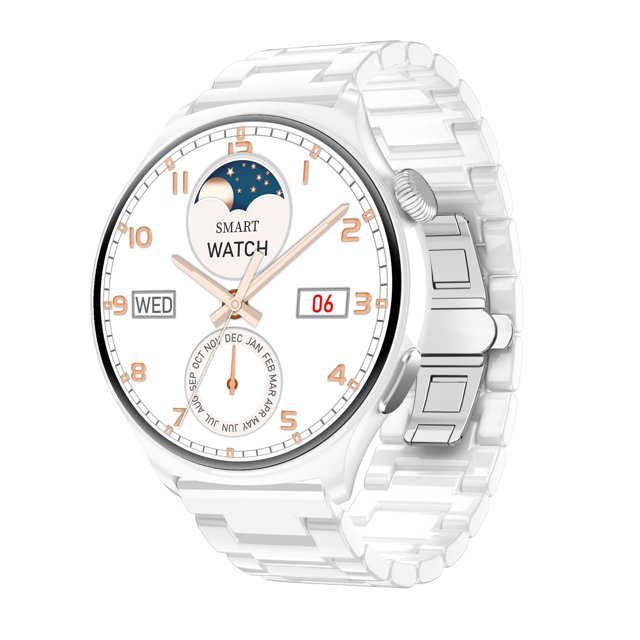 Montre Intelligente